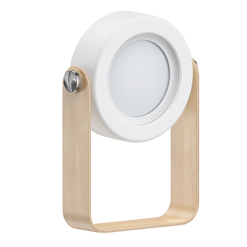 多场景生活夜灯 月华系列