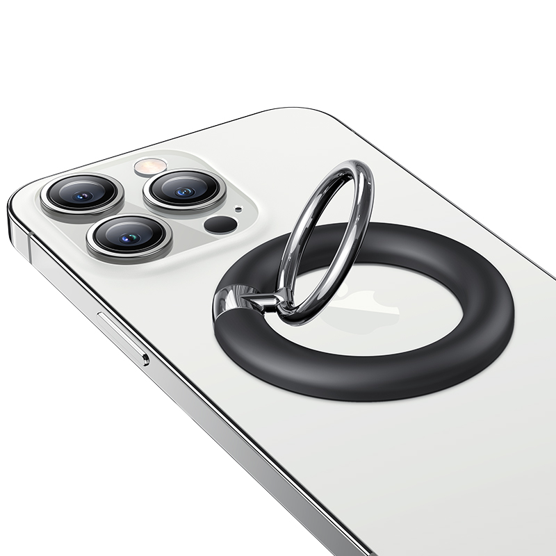 Magnetic Ring Holder