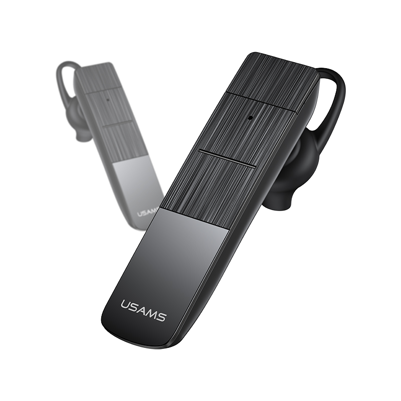 BT2 Wireless Earphone