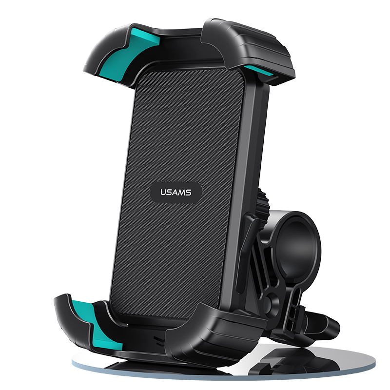 Bicycle Phone Holder-Ying Series