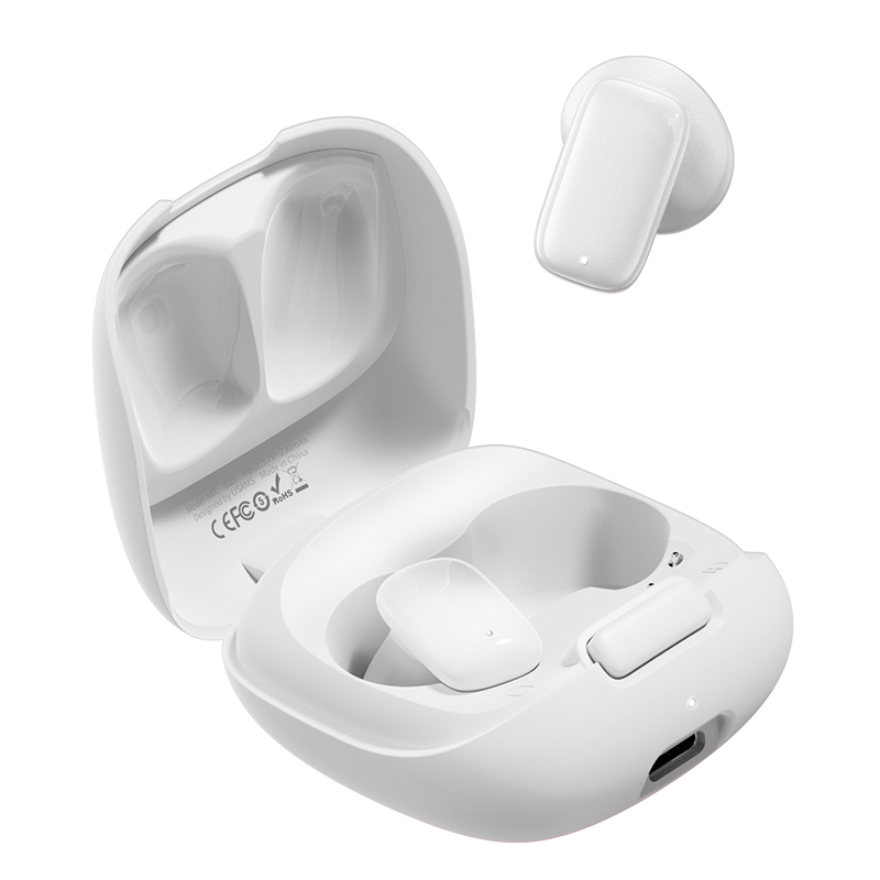 TWS Earbuds - ID Series - 深圳市优胜仕贸易有限公司