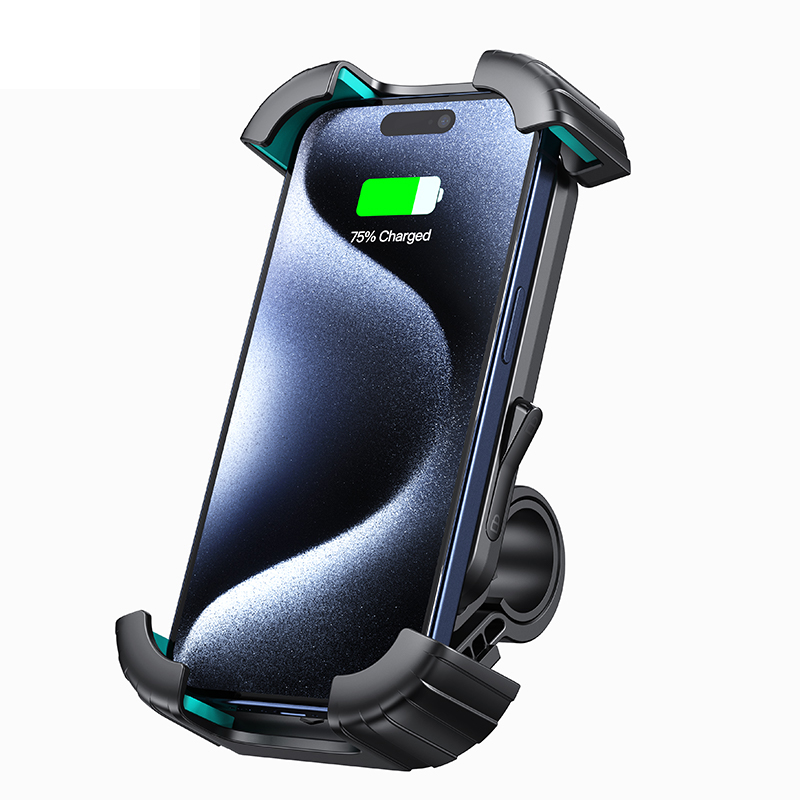 驰影系列自行车支架