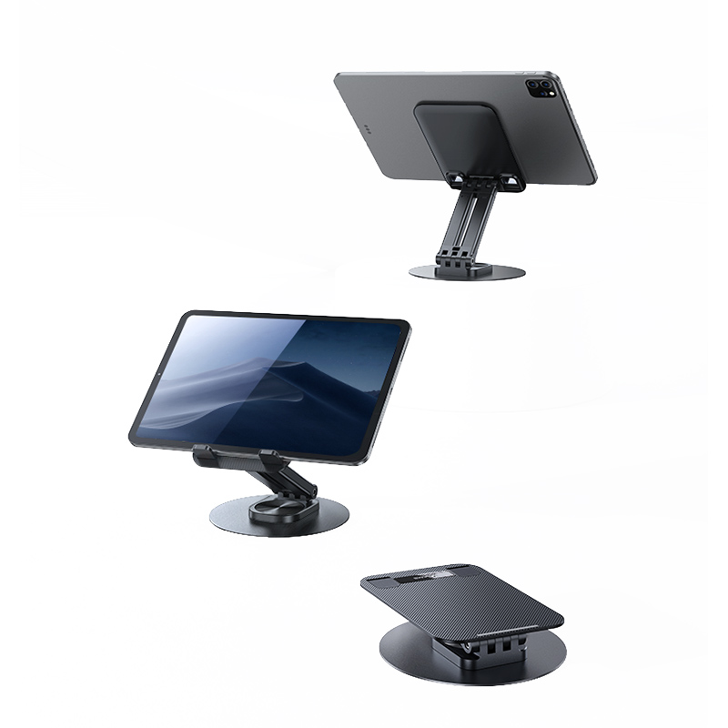 Desktop Tablet Stand