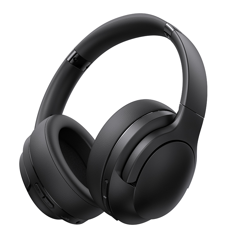 Wireless Headphone - YJ Series