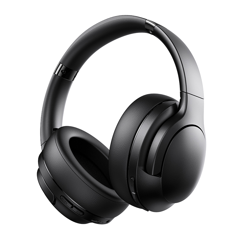 韵界系列头戴耳机