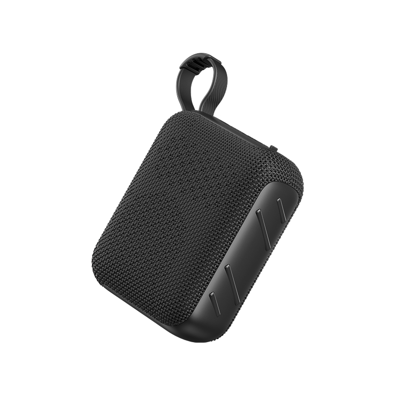 YX015  Wireless Speaker