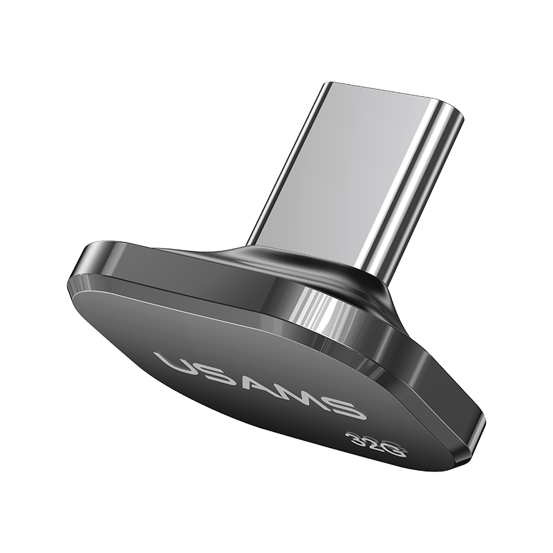 ZB326/ZB327/ZB328/ZB329 USB2.0 锌合金手机扩容U盘 32G /64G/128G/256G