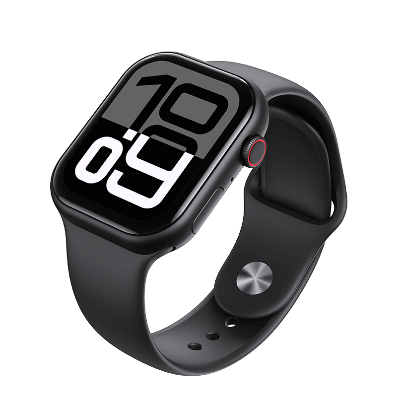 ZB325 BT Smartwatch - Y Huan Series