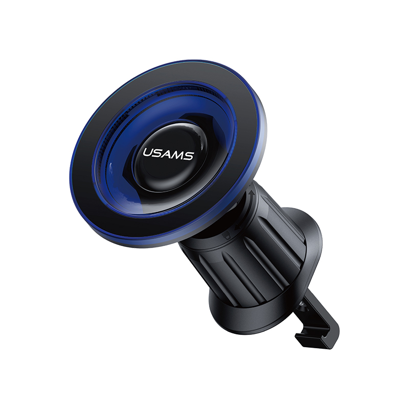 ZJ081 Magnetic Car Phone Holder