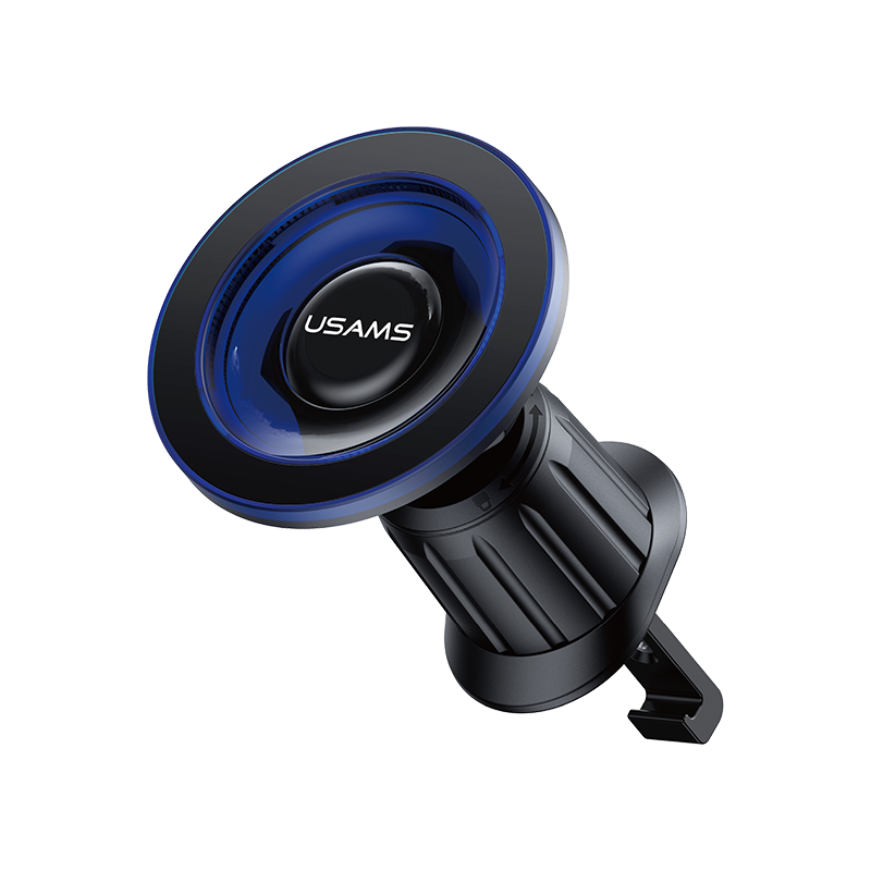 ZJ081 磁吸车载手机支架