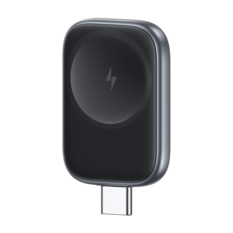 CD247 手表无线充