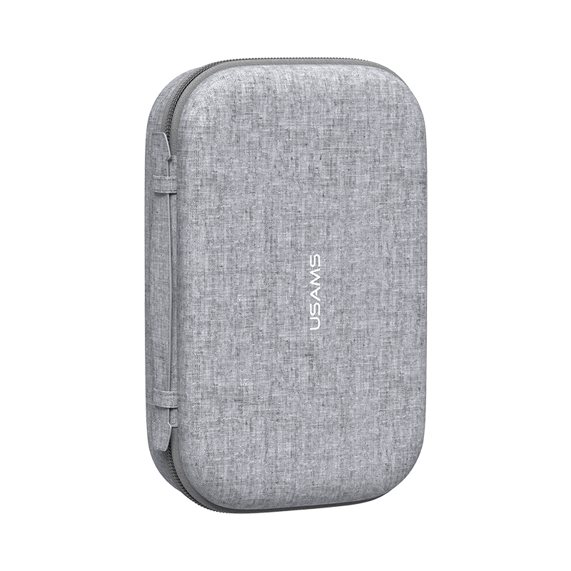 Jane05 简行系列 10.6英寸收纳包 