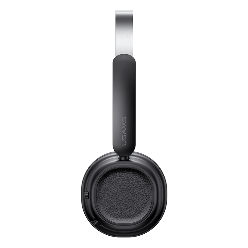 SR01 Free ANC Wireless Headphone