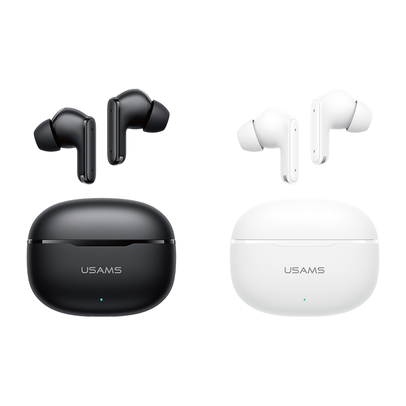 Echo E05 TWS Earbuds