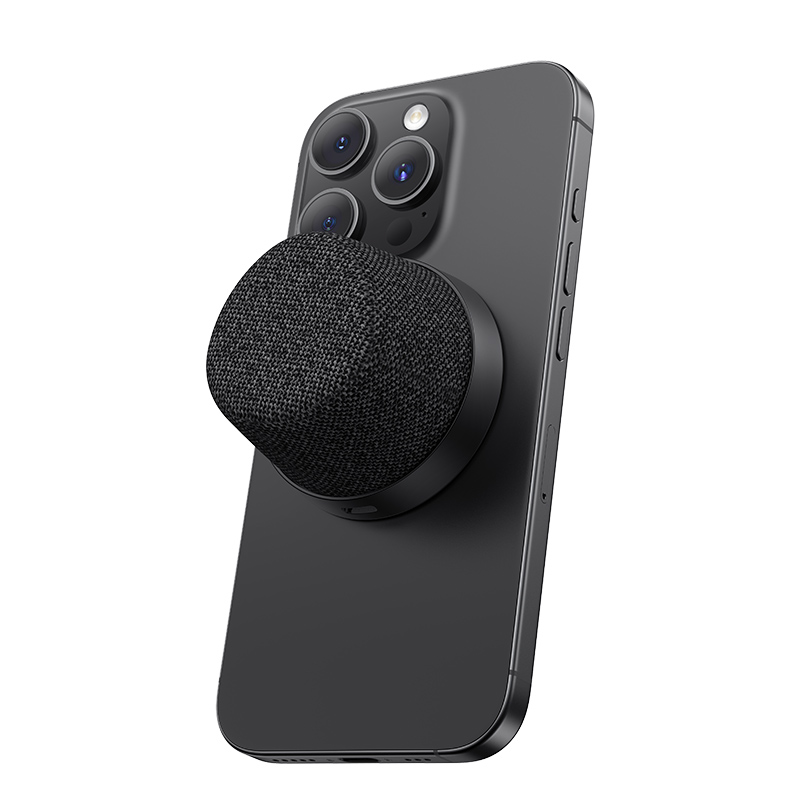 YX016 Magnetic Mini Speaker