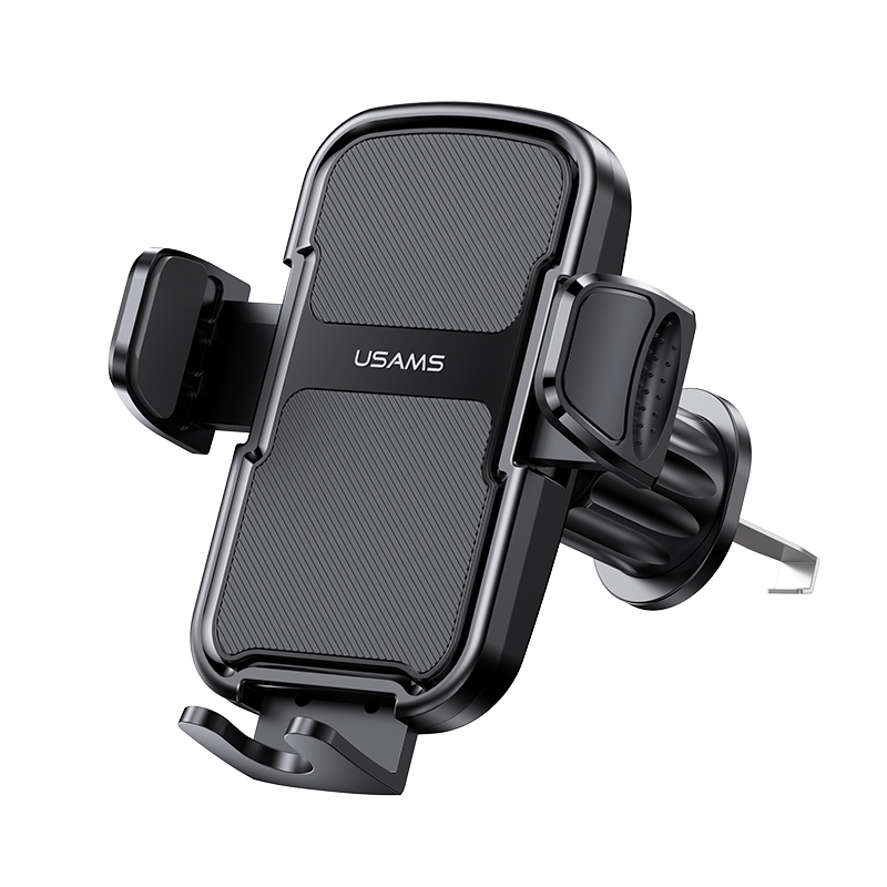 ZJ085 Air Vent Car Phone Holder