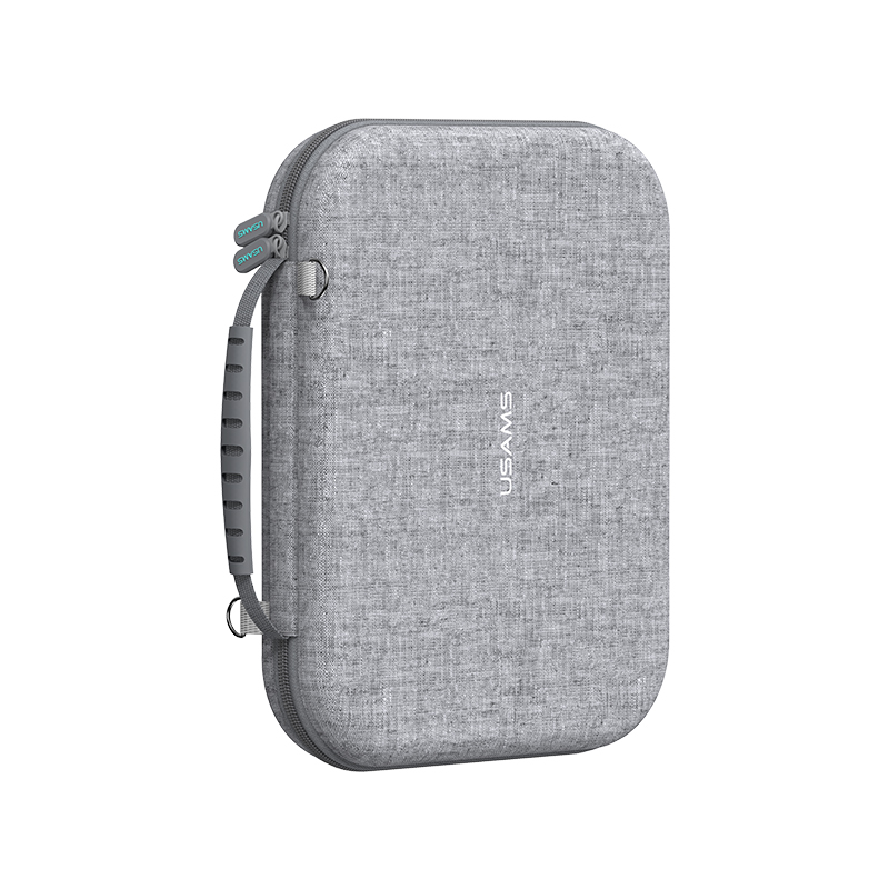 Jane07 12.6-inch Tablet Storage Bag - JX Series