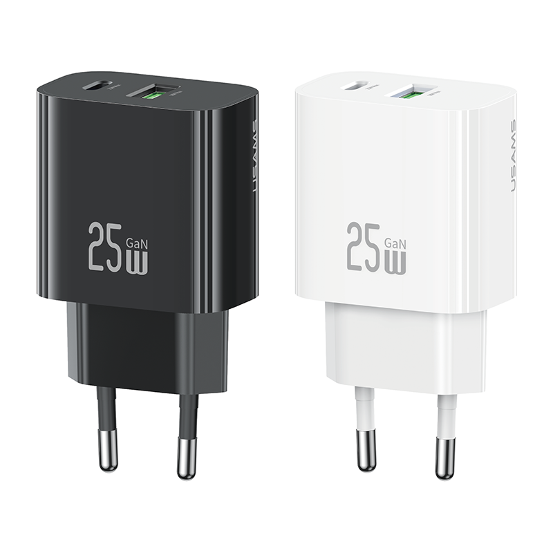 CC315 T65 25W A+C Dual-Port Fast Charger.copy