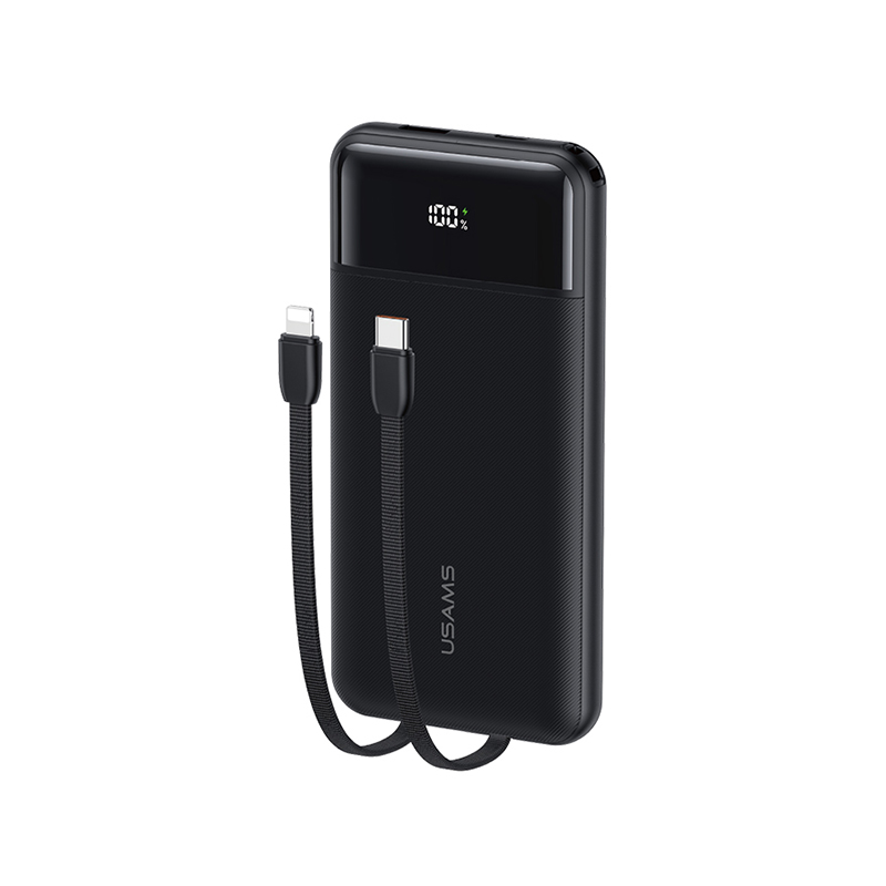 CD281 Power Bank