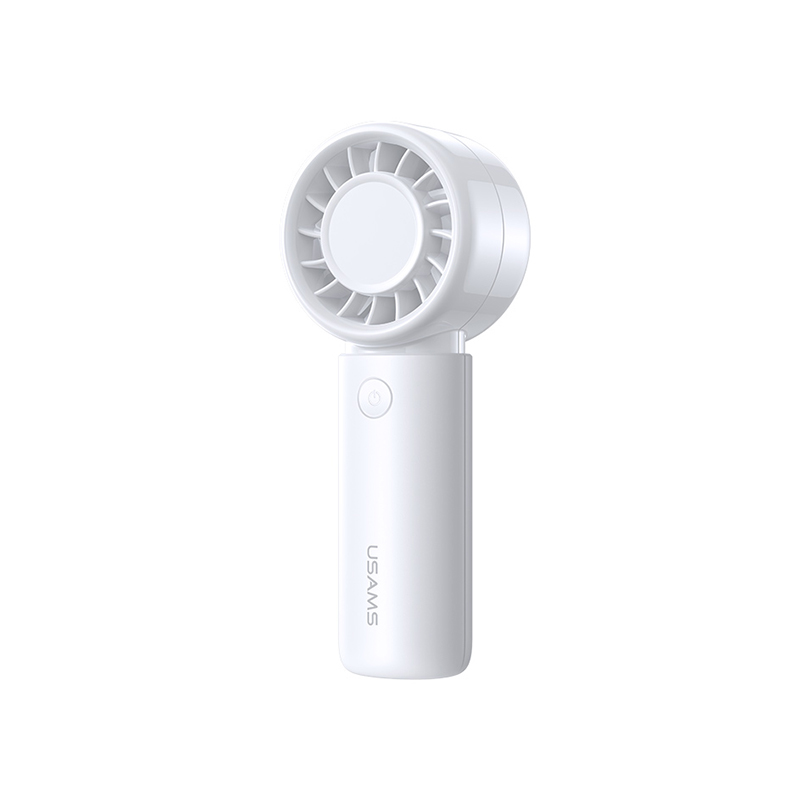ICE01 Mini Pocket Fan - BC Series