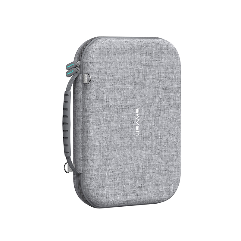Jane07 12.6-inch Tablet Storage Bag - JX Series