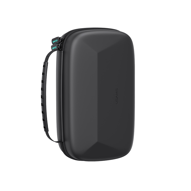 Jane09 8-inch Digital Product Storage Bag