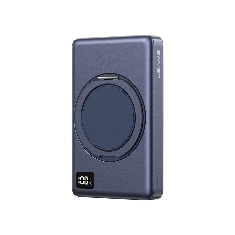 CD269 Power Bank