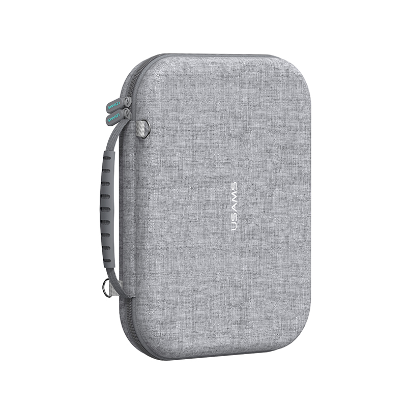 Jane08 14.6-inch Tablet Storage Bag - JX Series