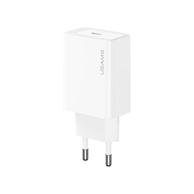 CC329 T69 30W Fast Charger (EU)