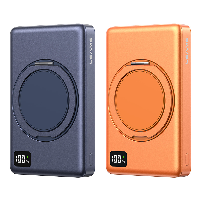 CD269 Power Bank