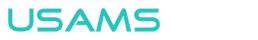 logo-mobile