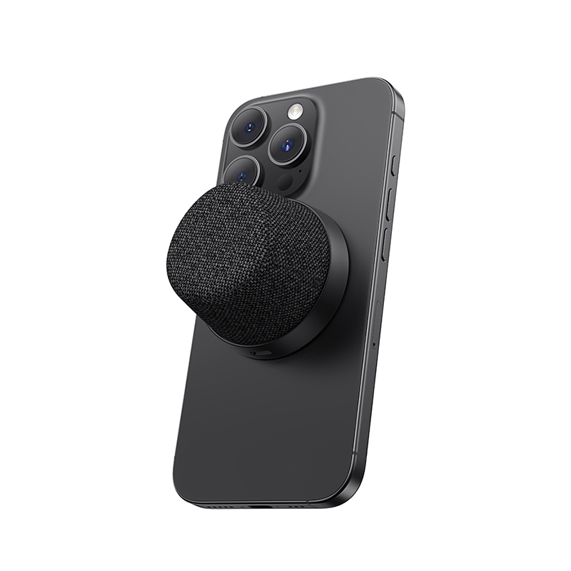 YX016 Magnetic Mini Speaker