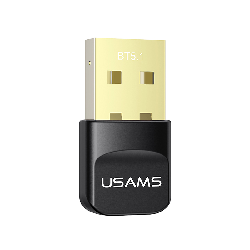 USB BT Adapter
