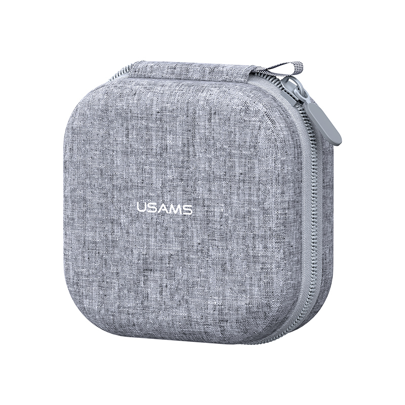 ZB351 TWS Headphone Storage Bag