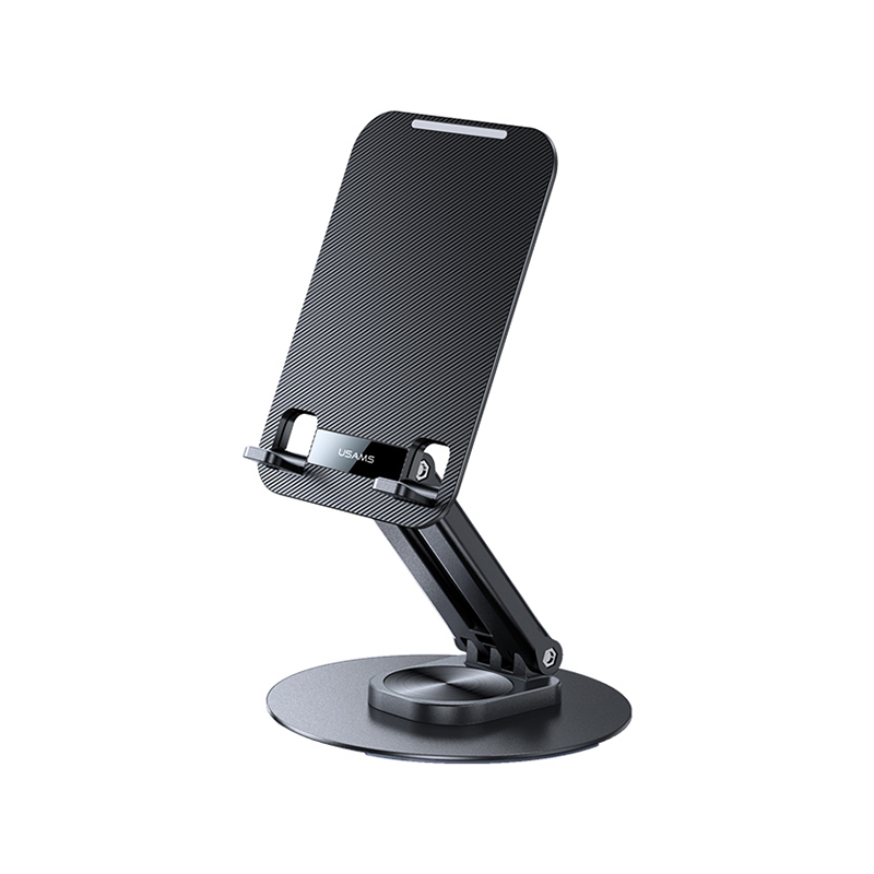 Desktop Tablet Stand