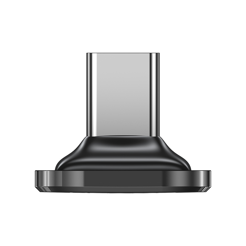 ZB326/ZB327/ZB328/ZB329 USB 2.0 Zinc Alloy Mobile Phone Expansion Flash Drive 32G/64G/128G/256G