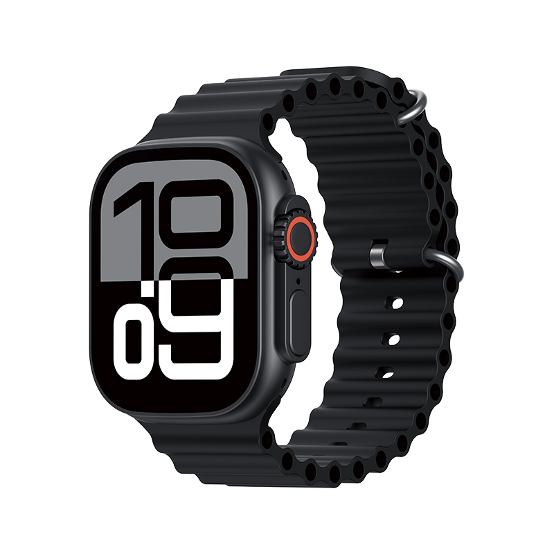 AT03 BT Smartwatch