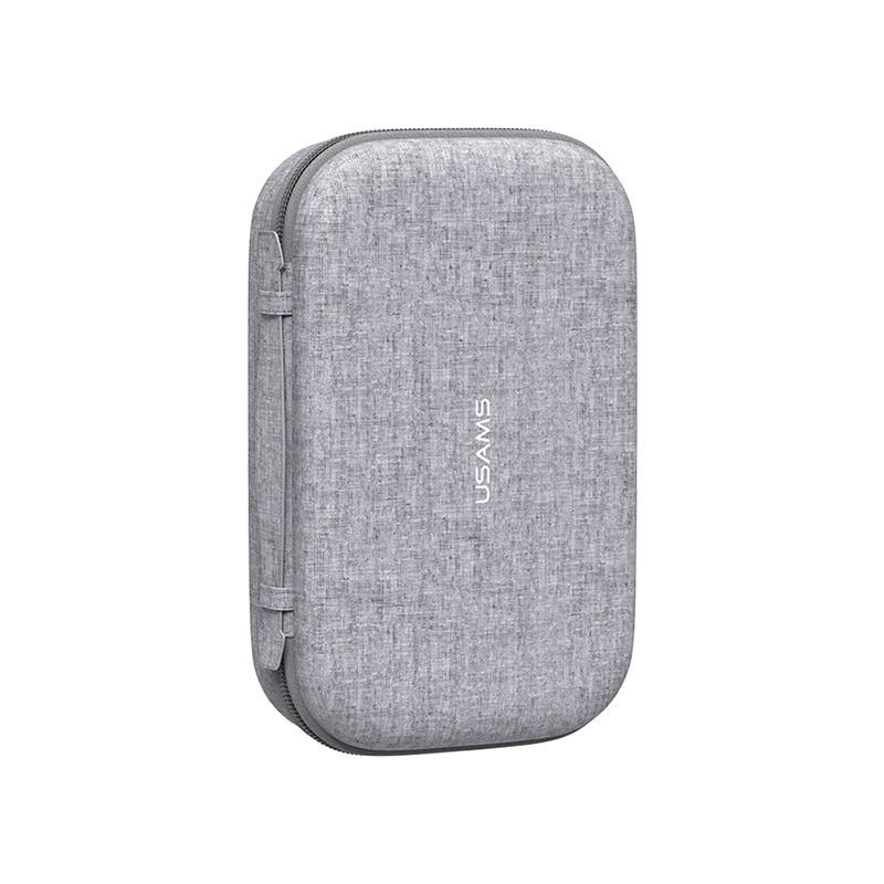 Jane05 10.6-inch Portable Storage Bag - JX Series