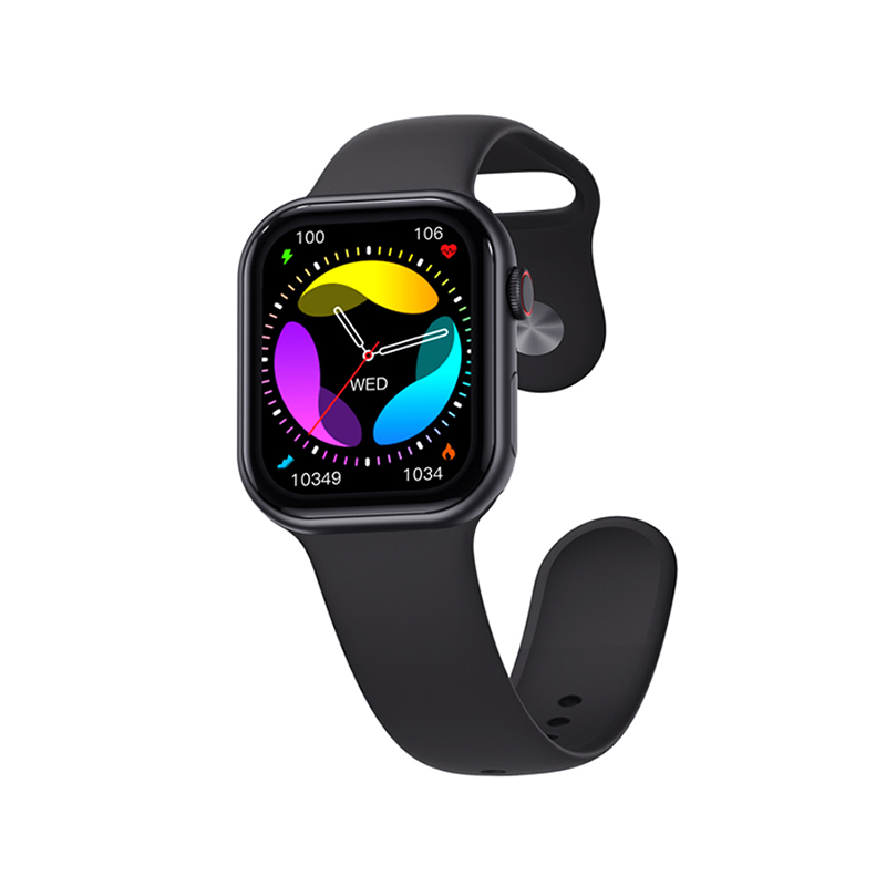 ZB325 BT Smartwatch - Y Huan Series