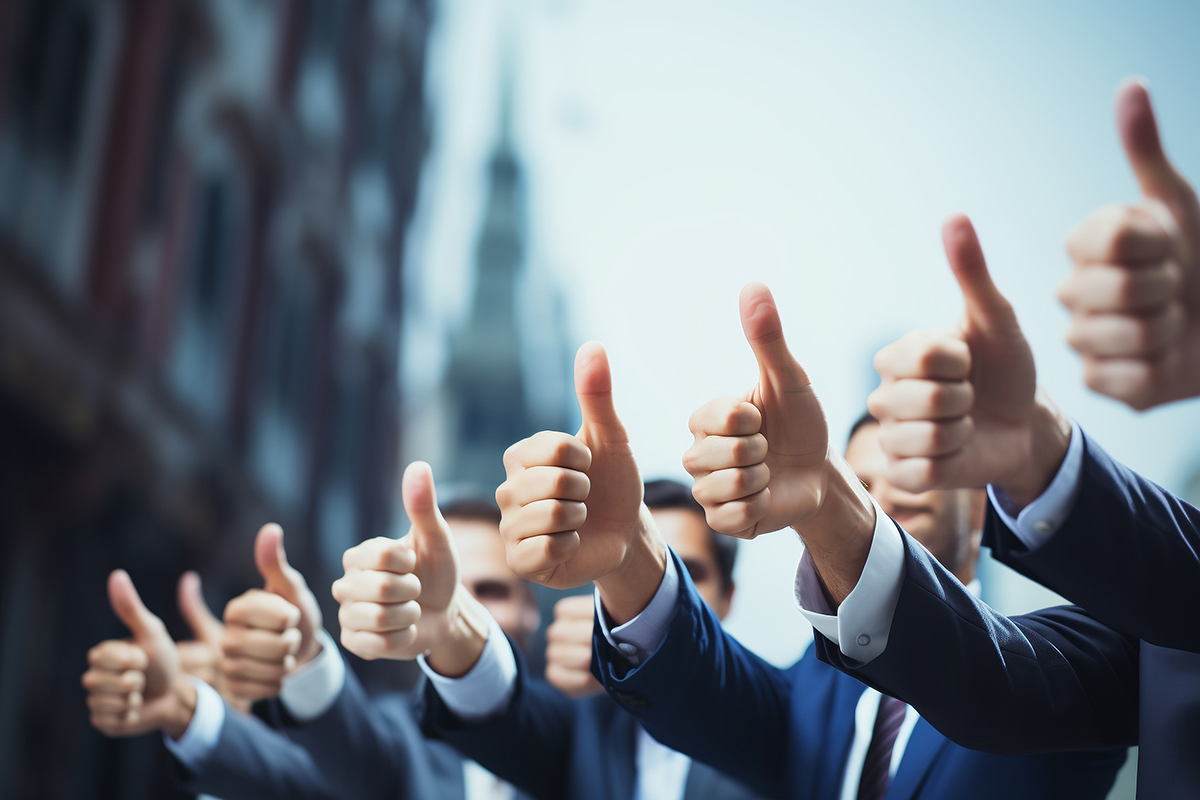 再谈外观设计专利之“组件产品”和“套件产品”