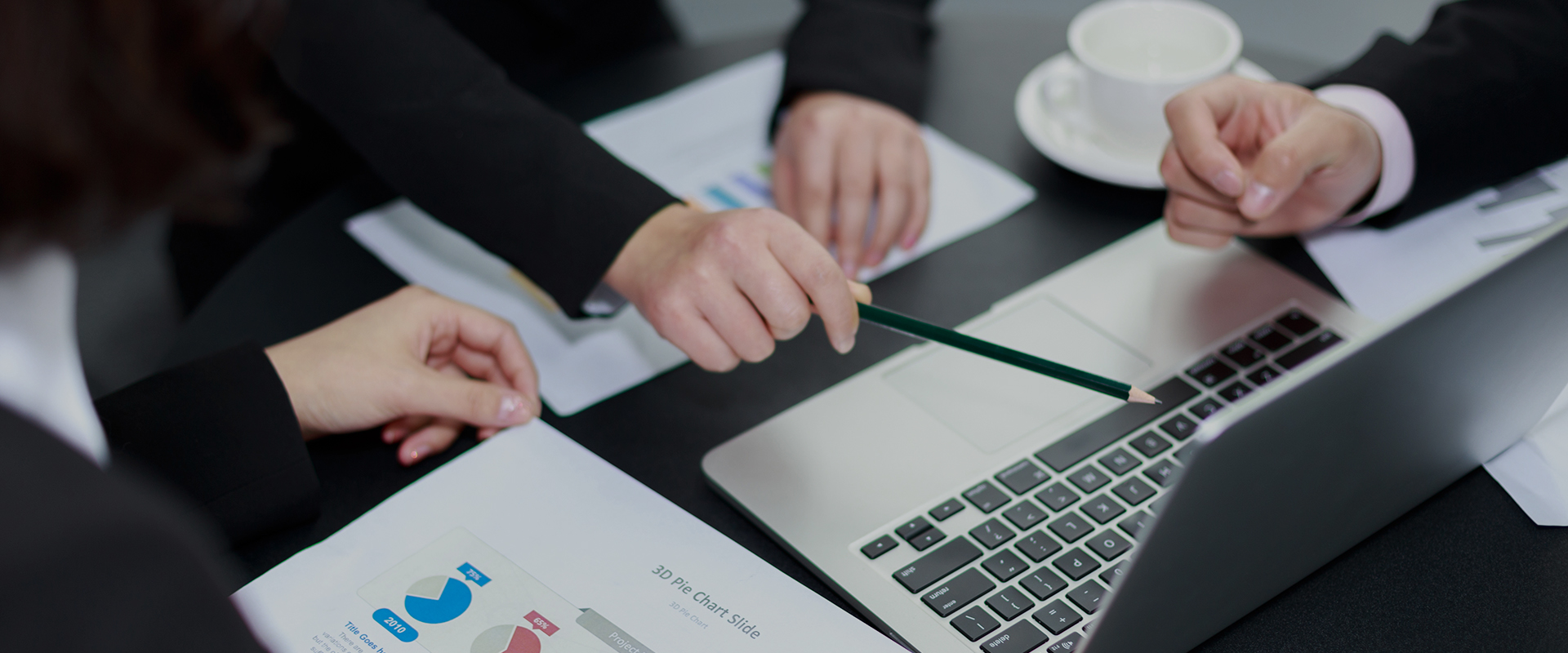 面粉筛外观设计专利电商维权