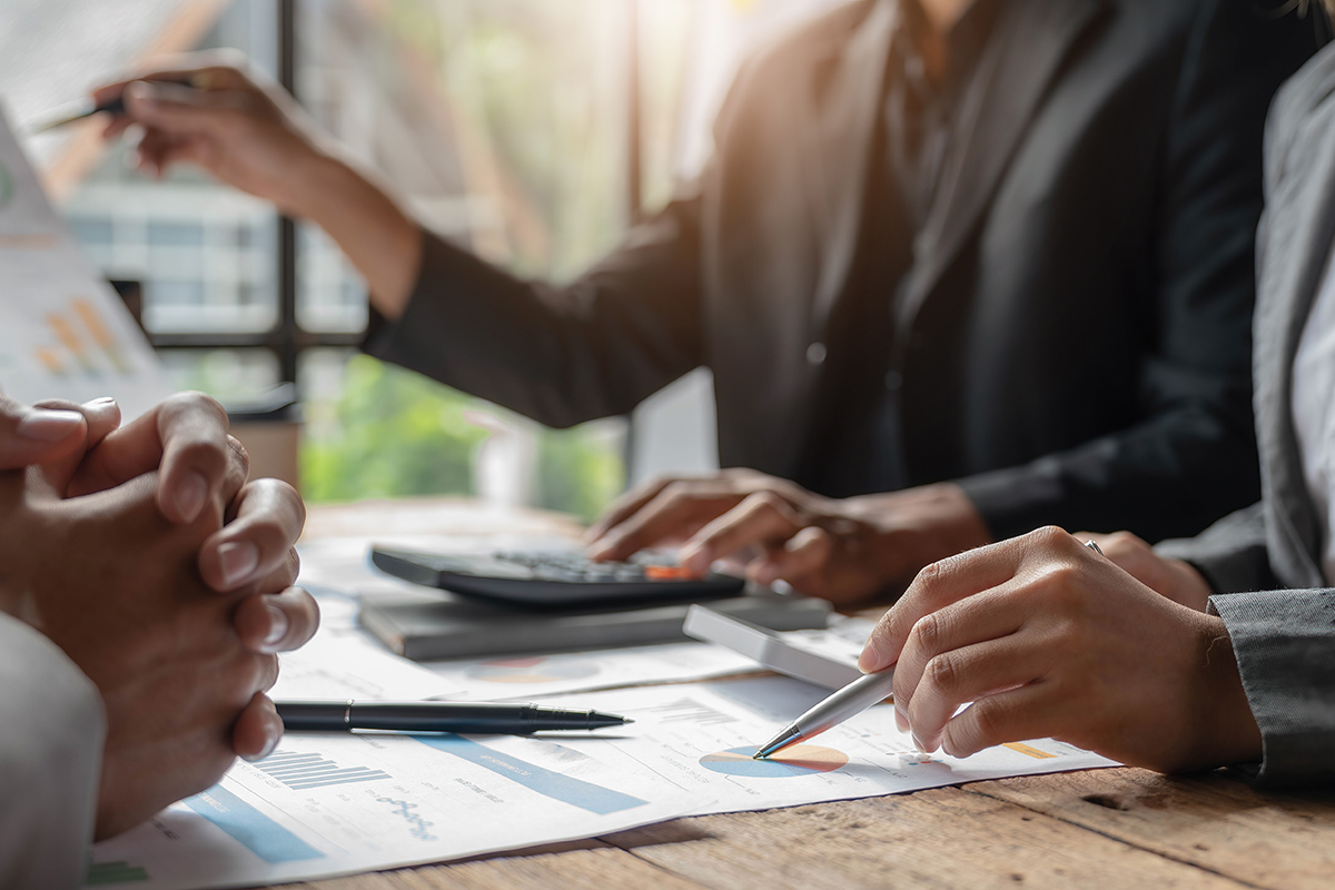 专利侵权诉讼抗辩理由之“现有技术”