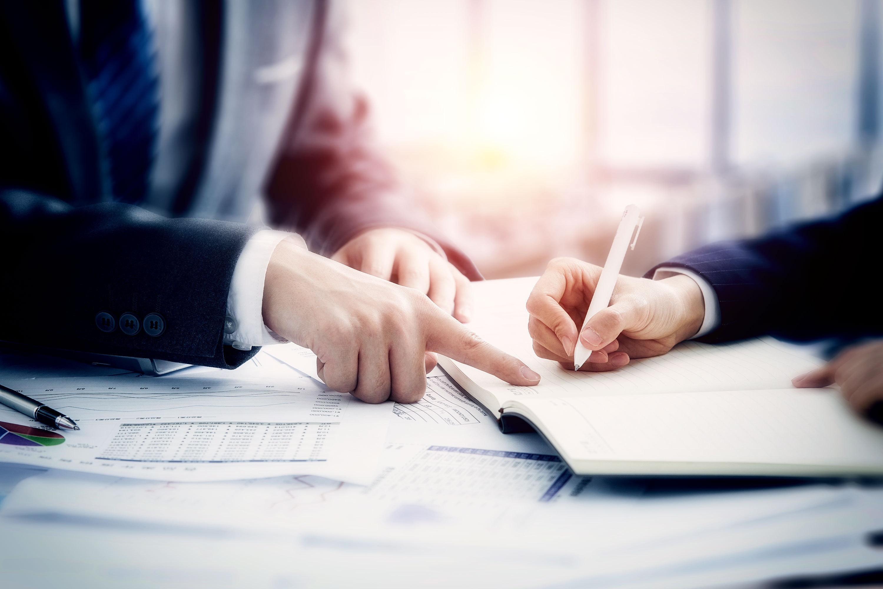 【新诺观点】由一件发明专利纠纷案看“高质量专利申请与保护”