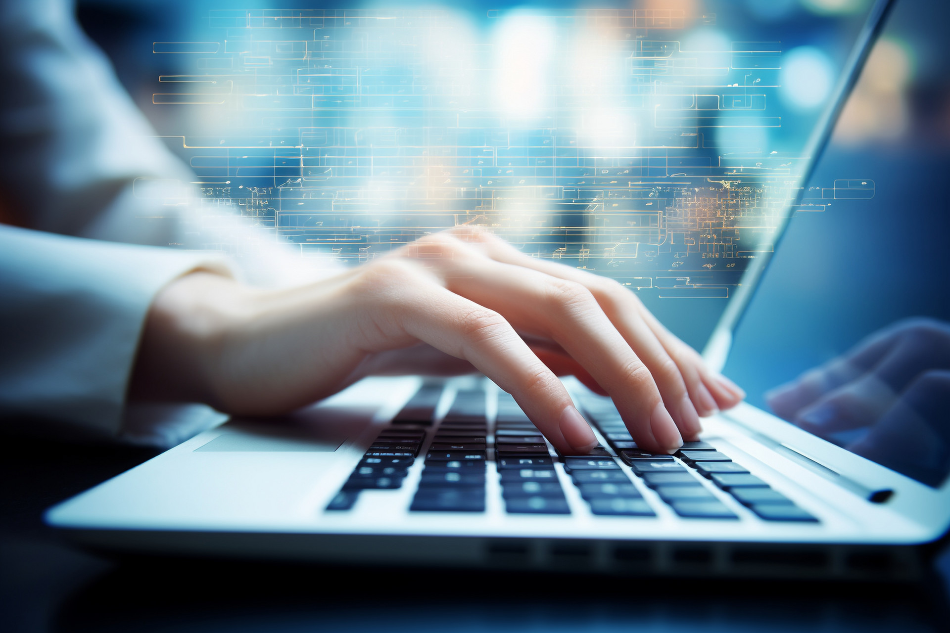 专利权无效之“提前公开构成现有设计”