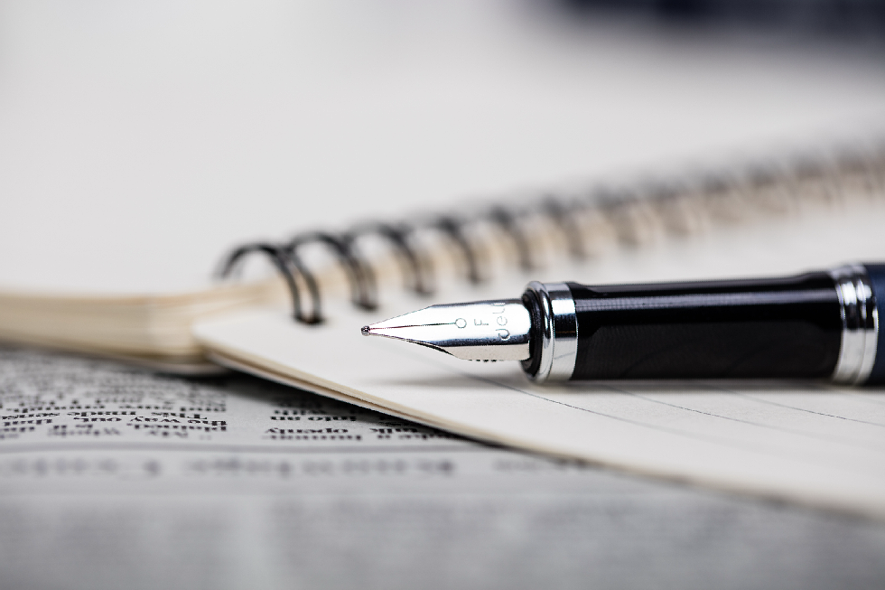 【新诺观点】浅析数据知识产权与算法专利权的权利协同作用