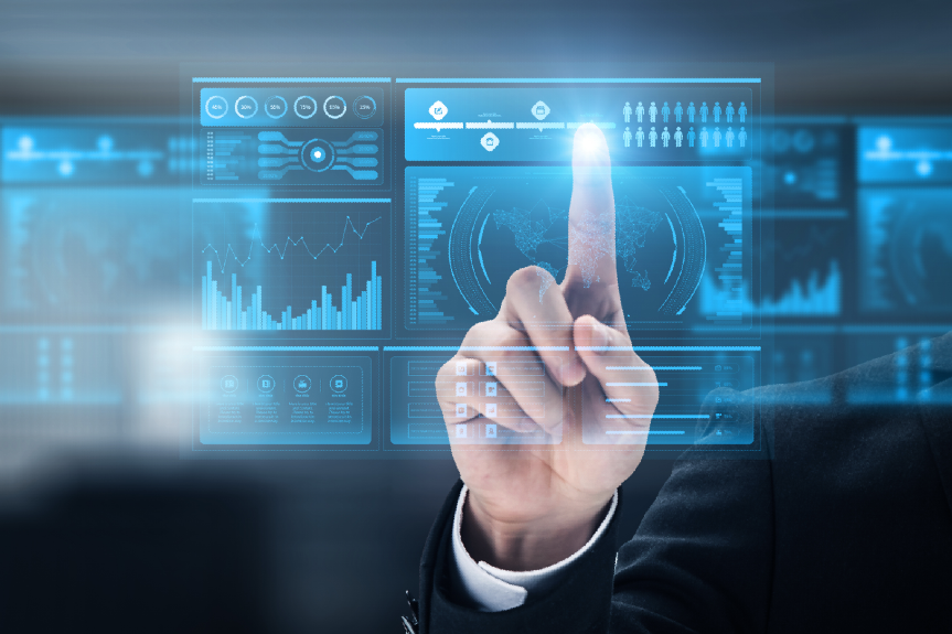 【新诺观点】你真的“看懂”专利文献了吗?