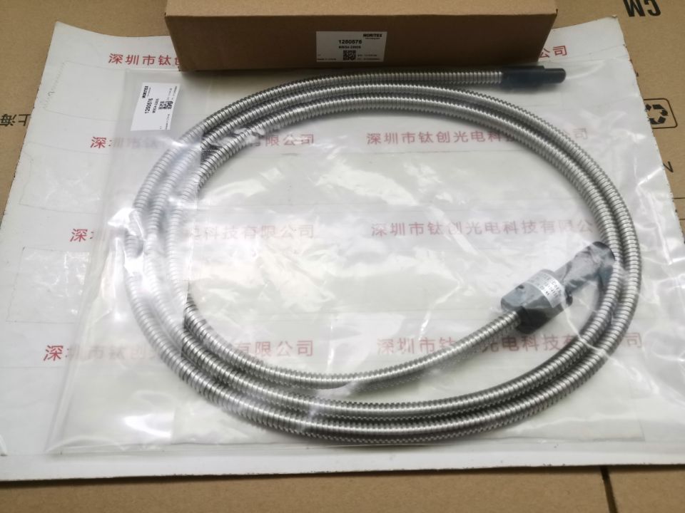 MORITEX茉丽特光纤  MSG4-2200S