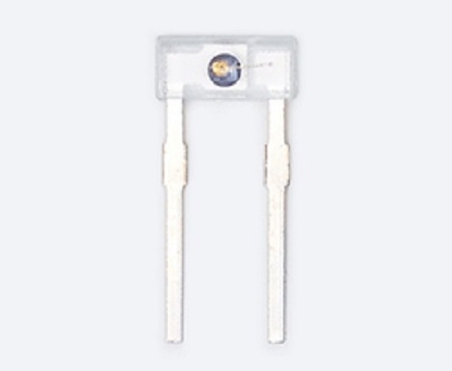 HAMAMATSU滨松 LED光源  L6286