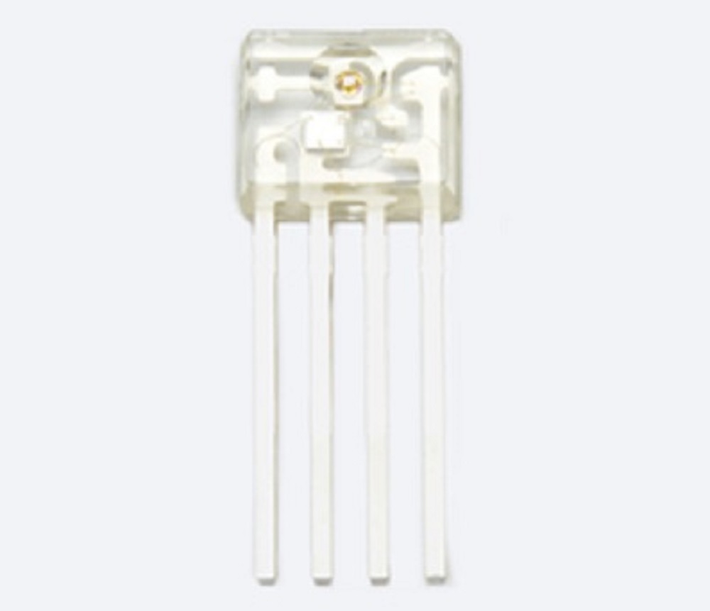 HAMAMATSU滨松 LED光源  L12422-01SR