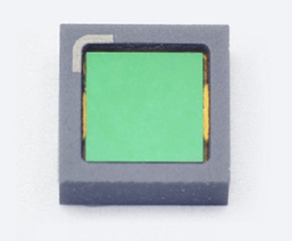 HAMAMATSU滨松 LED光源  L15895-0430C